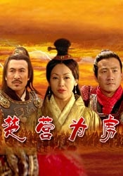 91蜜桃线观看完整版